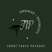 Jardi'Taris Paysage